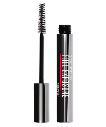 https://cdn.shopify.com/s/files/1/1857/6931/products/UhTeHZa8cP.jpg?v=1656757817